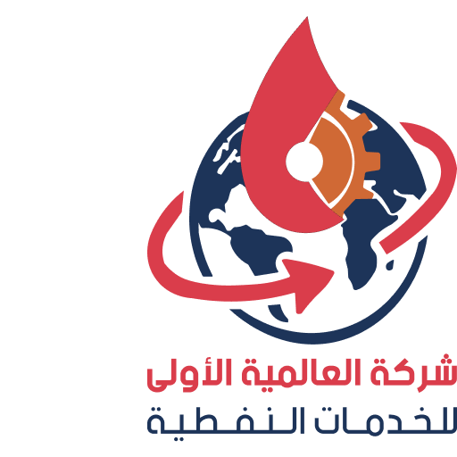 logo (10)