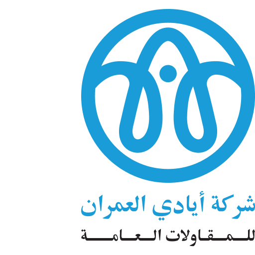 logo (11)