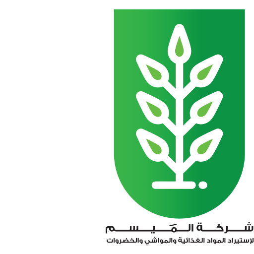 logo (12)