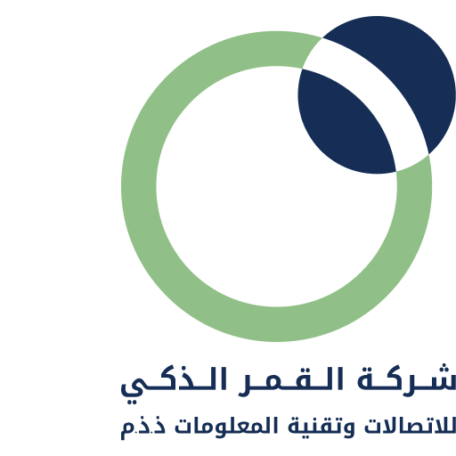 logo (13)