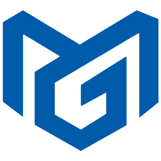 logo (7)